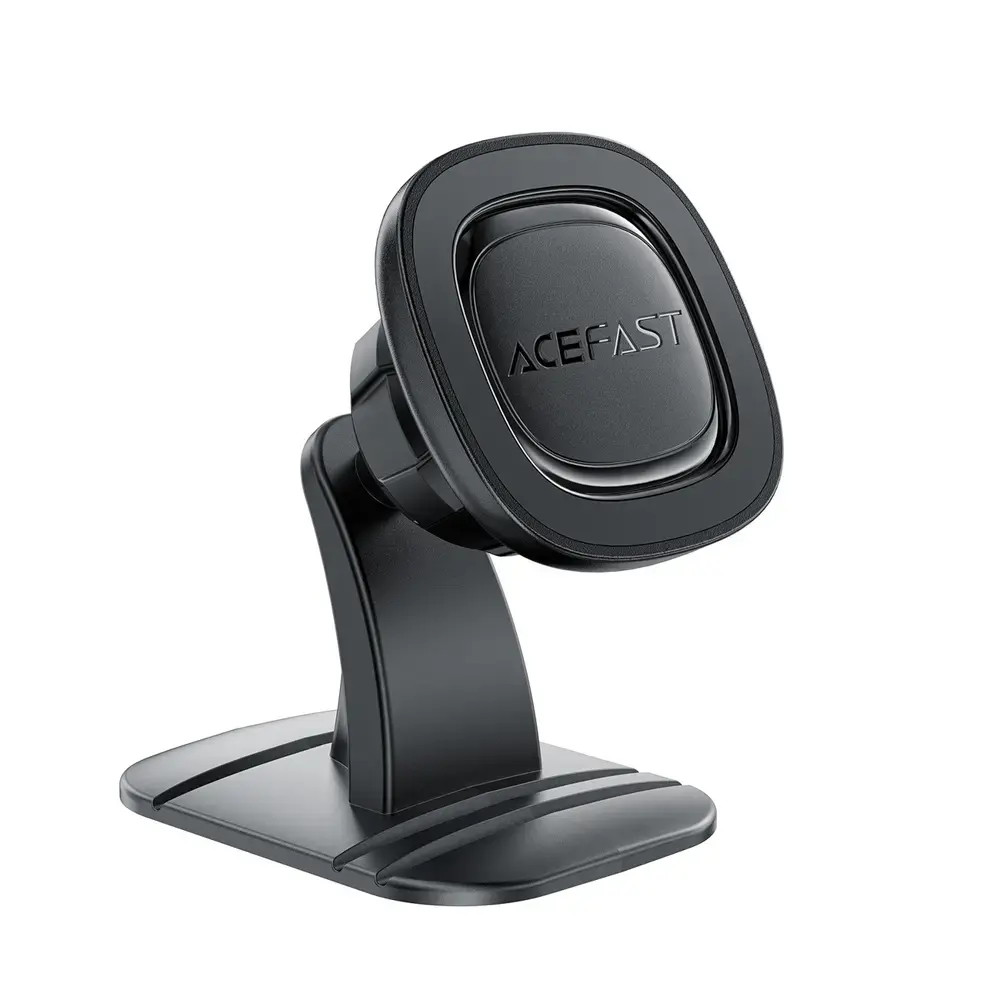 Acefast D51 Magnetic Car Phone Holder