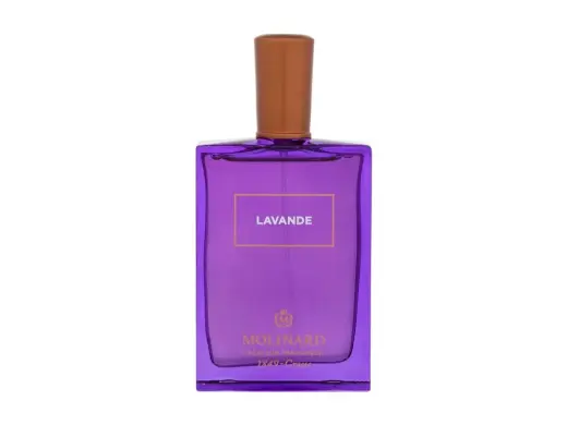Molinard Les Elements Collection Lavande Eau de Parfum 75 ml