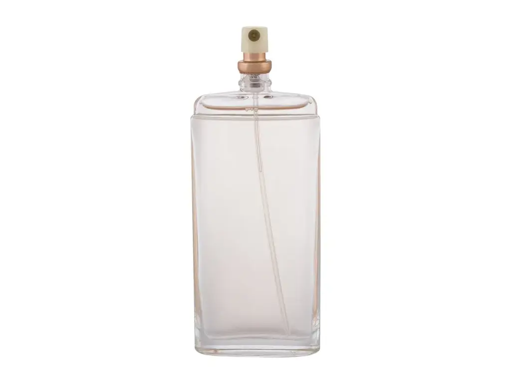 Elizabeth Arden True Love Eau de Toilette 50 ml