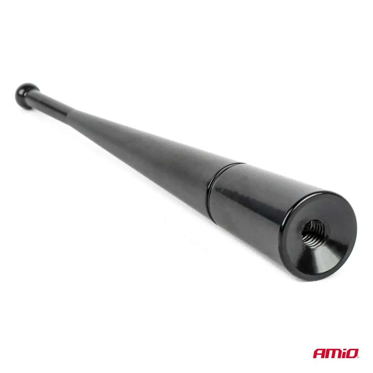 Car antenna mast ANTM13  AMiO-04163