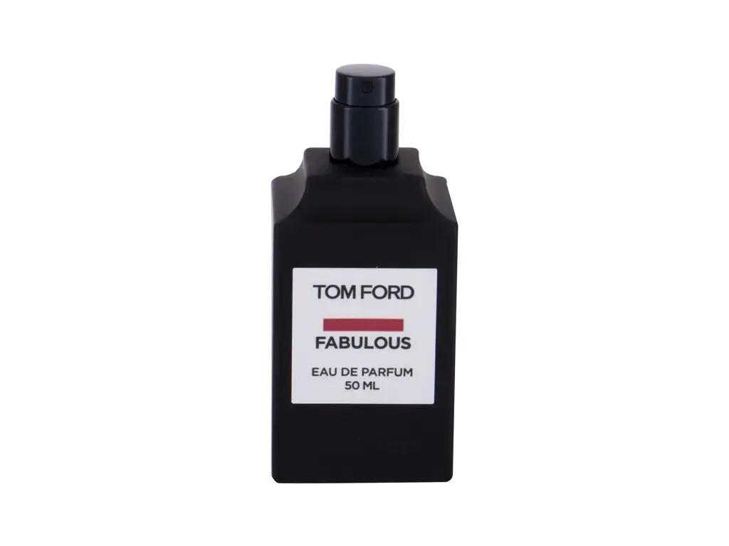 TOM FORD Fucking Fabulous Eau de Parfum 50 ml