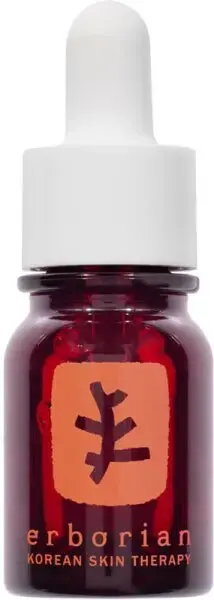 Erborian Skin Therapy 10 Ml