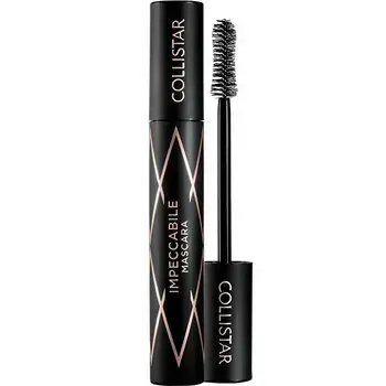 Collistar Impeccabile Mascara Black 14ml