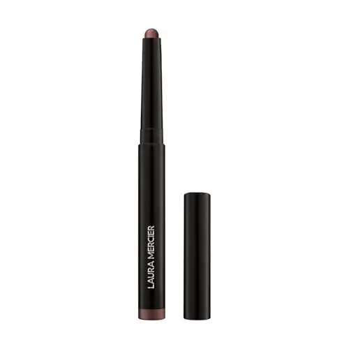 Laura Mercier Caviar Stick Eye Shadow Shimmer & RoseGlow 1.64g (Various Shades) - Burnished Bronze
