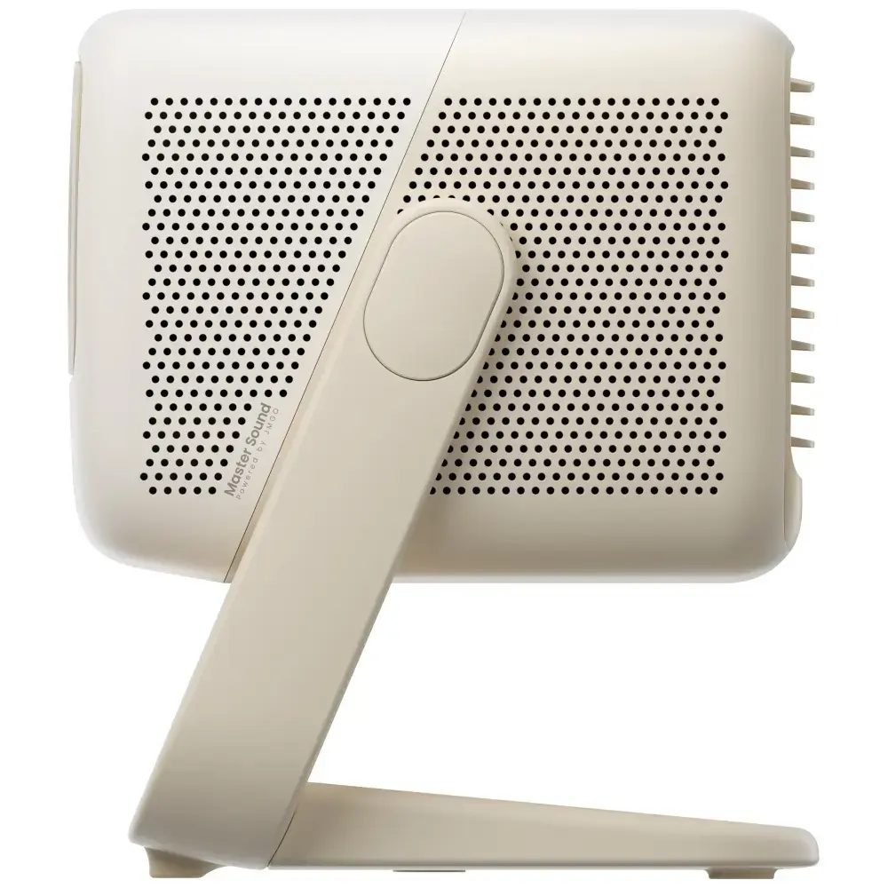 Laser projector JMGO N1S Nano