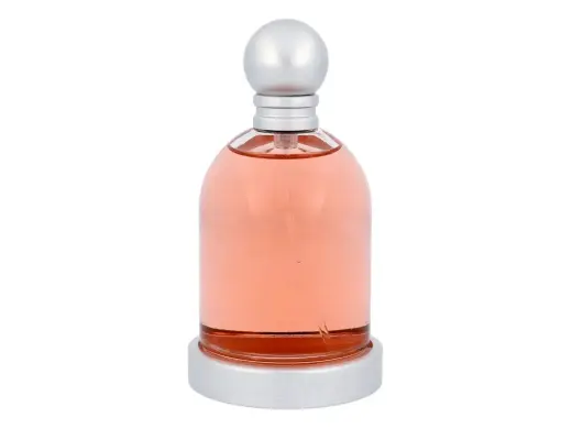 Halloween Halloween Kiss Eau de Toilette 100 ml