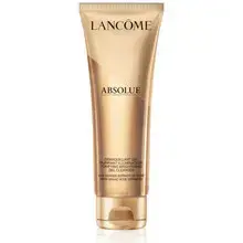 Absolue Gel Cleanser