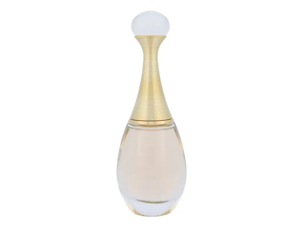 Dior J'adore Eau de Parfum 75 ml