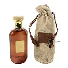 Mousuf Wardi EDP