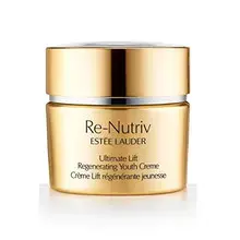 Re-Nutriv Ultimate Lift Regenerating Youth Creme