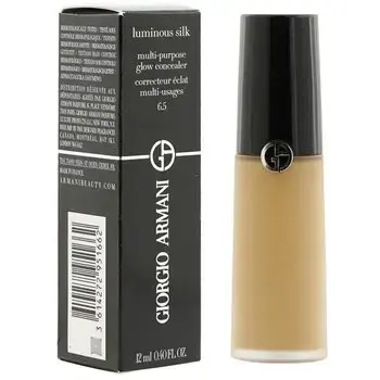 Giorgio Armani Armani Luminous Silk Concealer
