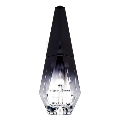 Givenchy Ange ou Démon (EDP) parfüümvesi naistele 30 ml