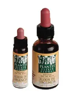 Artesania Elixier De Urgencia 10ml
