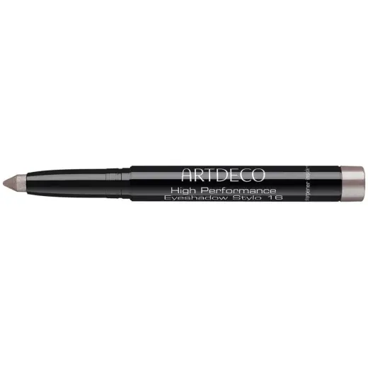 Artdeco High Performance Eyeshadow Waterproof Stylo 1.4 G
