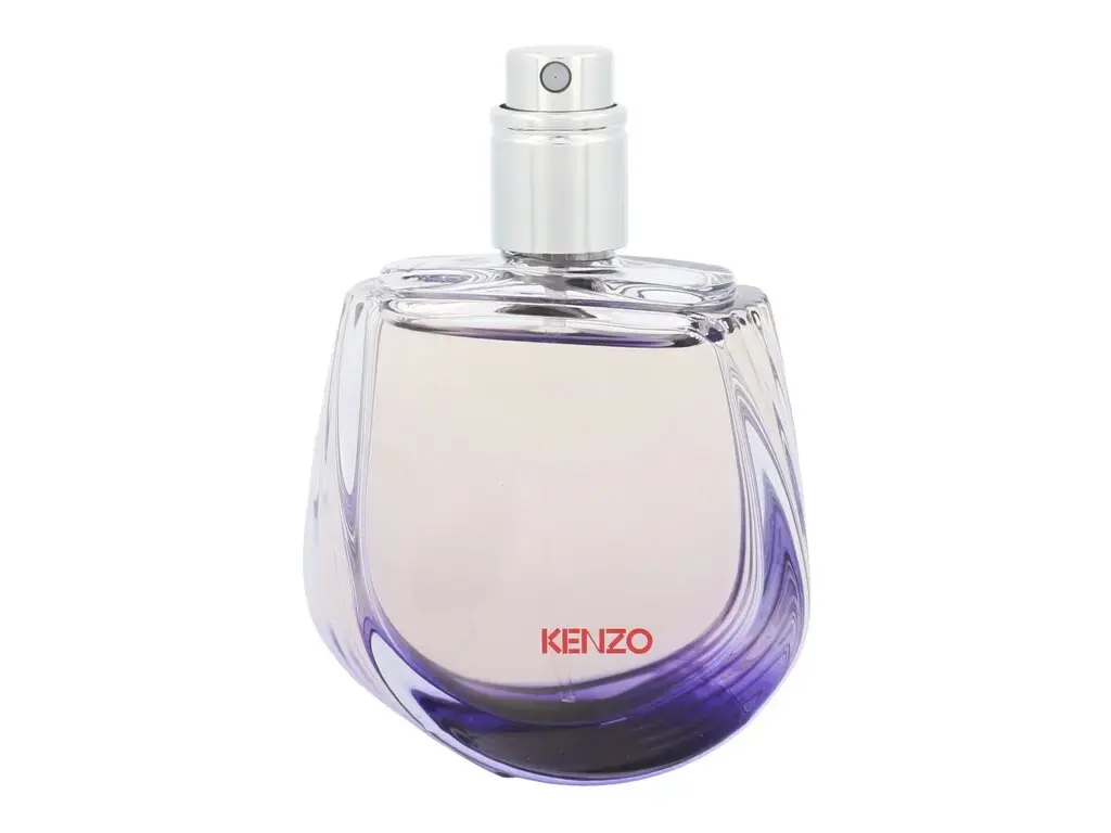 KENZO Madly Kenzo Eau de Parfum 30 ml