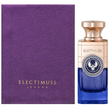 Aquila Absolute Pure Perfume