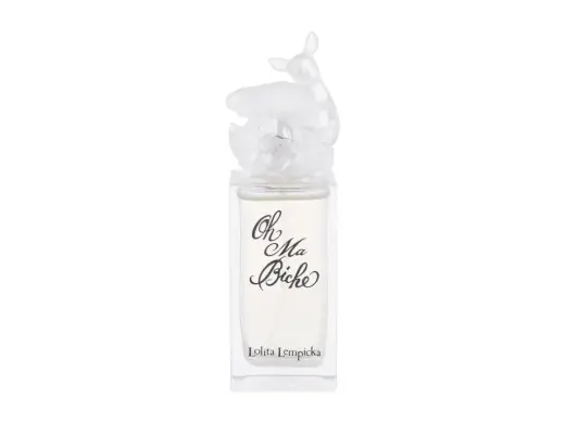 Lolita Lempicka LolitaLand Oh Ma Biche Eau de Parfum 50 ml