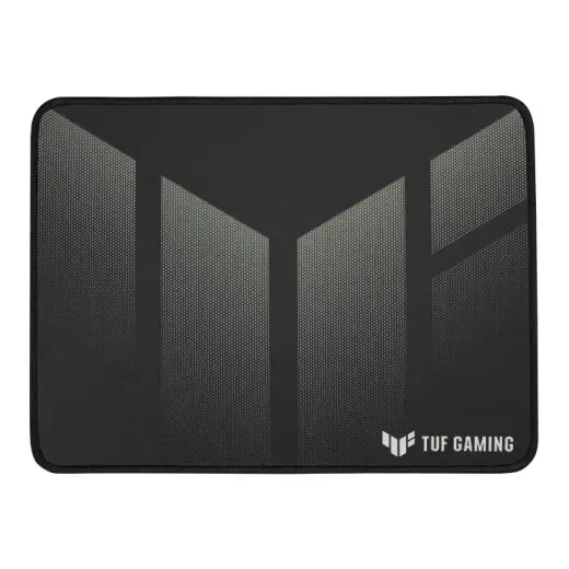 ASUS TUF Gaming P1 - mouse pad