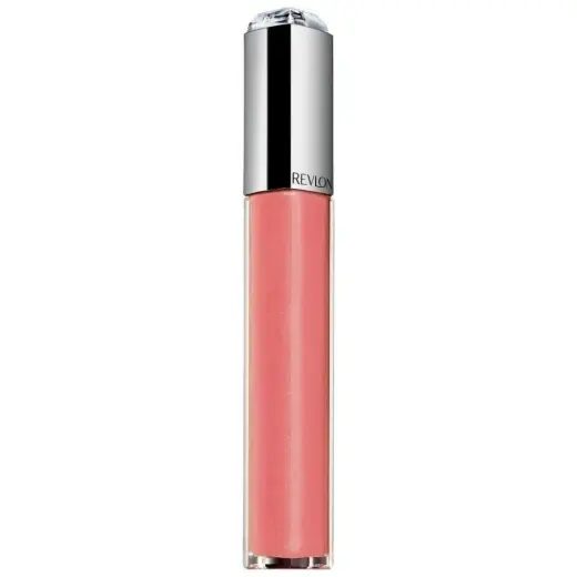 Revlon, Ultra HD Lacquer, Volume, Liquid Lipstick, 540, Petalite, 5.9 ml
