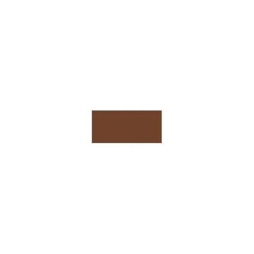 Rimmel London Brow This Way 006 Brunette 1.4 G