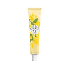 Roger Cedrat Hand & Nail Cream