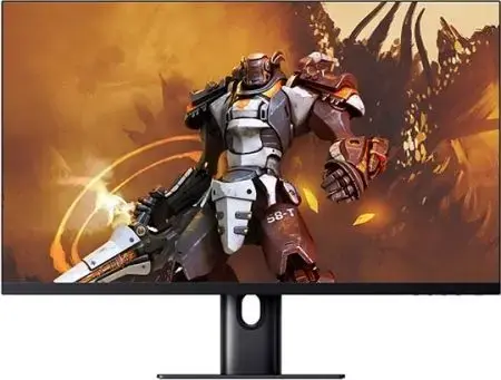 Xiaomi Mi 2K Gaming monitor 27 "  IPS  QHD  2560  times  1440  16:9  1 ms  400 cd|m  Black  HDMI ports quantity 2  165 Hz