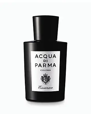 Acqua Di Parma Colonia Essenza Deodorant Alcohol Free Stick 75ml