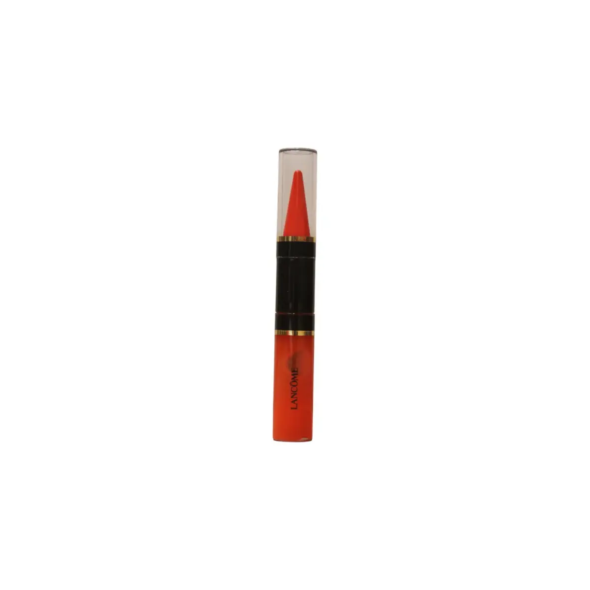 Lancome Proenza Schouler Edition Duo Chroma