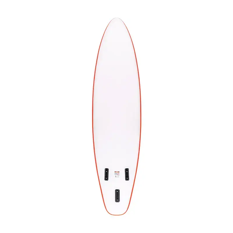Funwater Feath-R Lite SUP board Koi 3,5m SUPFR01E