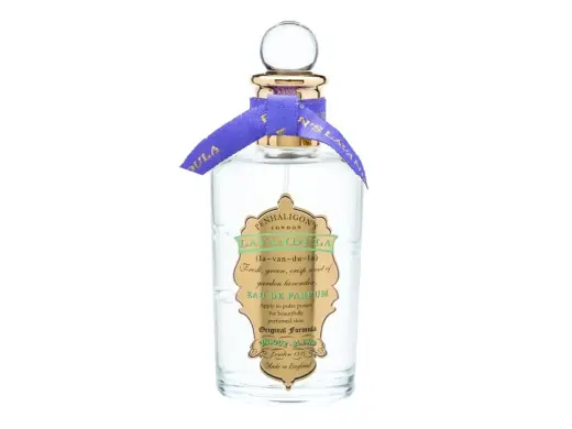 Penhaligon´s Lavandula Eau de Parfum 100 ml