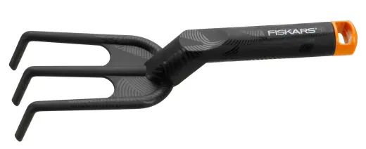 Kultivators 27.6cm