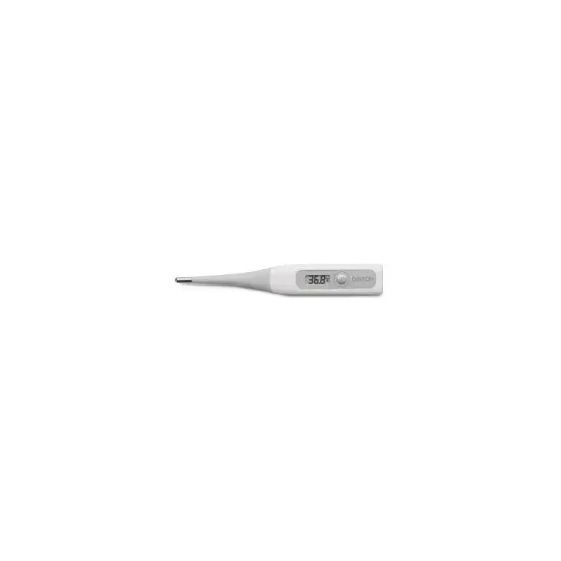 Omron Premium Flex Temp Smart Digital