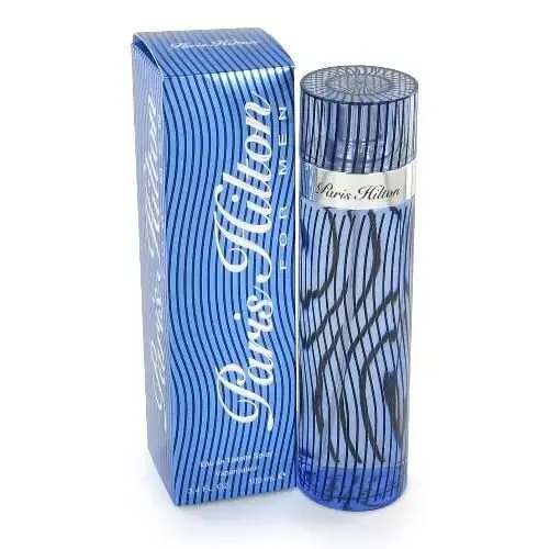 Paris Hilton Paris Hilton For Men Eau de Toilette 15 ml