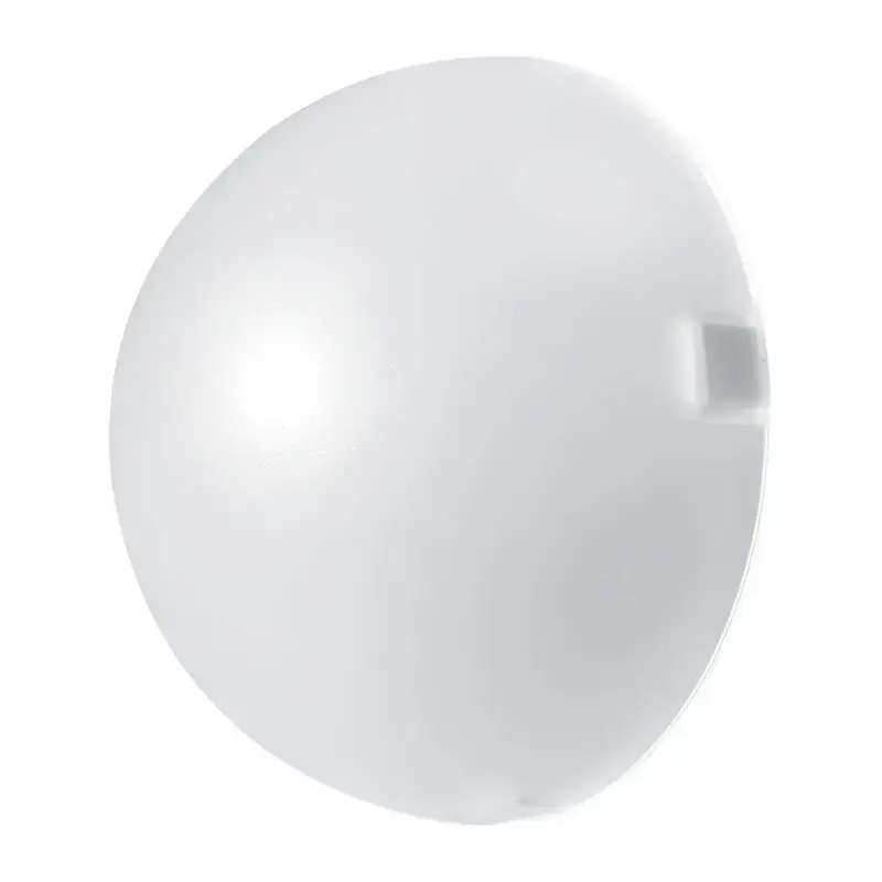 Dome Diffuser for the Neewer Z1 M12-N Flash