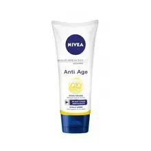 Hand Cream Q10 Plus - Rejuvenating Hand Cream