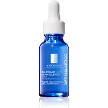 Toleriane Ultra Dermallergo Serum (Sensitive and Allergic Skin) - Daily soothing serum