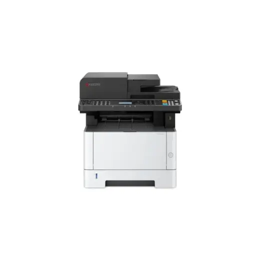 Kyocera ECOSYS MA4000x, Laser, Monodruck (110C143NL0)