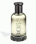 Hugo Boss Boss No. 6 by Hugo Boss for Men - 1 Oz EDT Cologne Spray