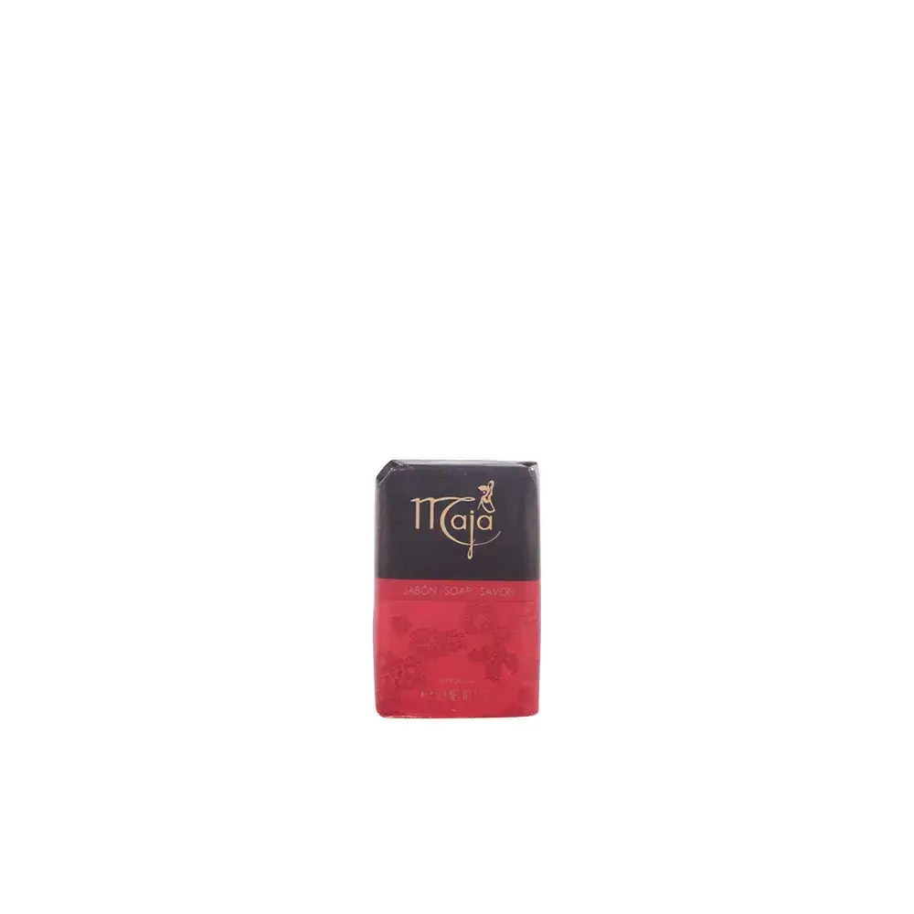 MAJA Soap 50g (8410190890275)