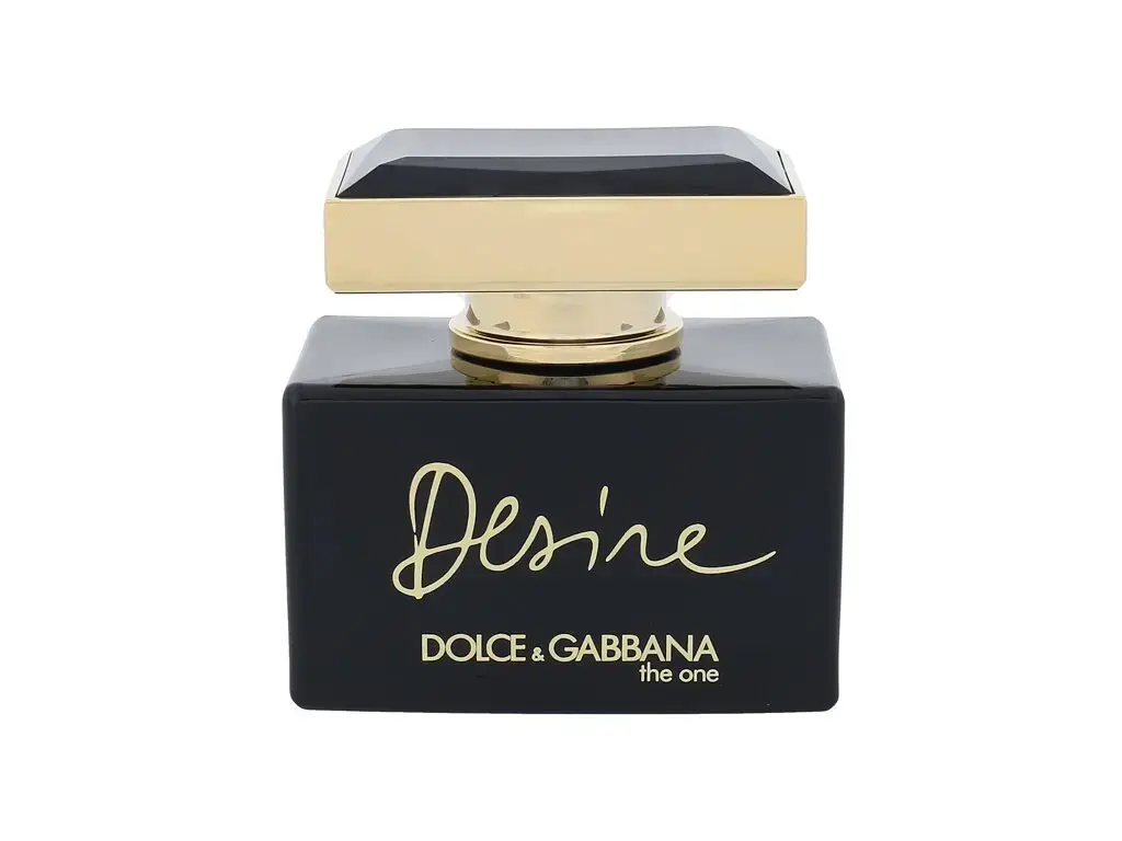 Dolce&Gabbana The One Desire Eau de Parfum 50 ml