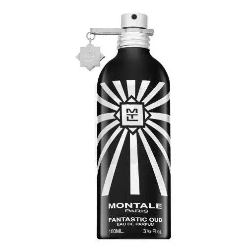 Montale Fantastic Oud (EDP) parfüümvesi unisex 100 ml