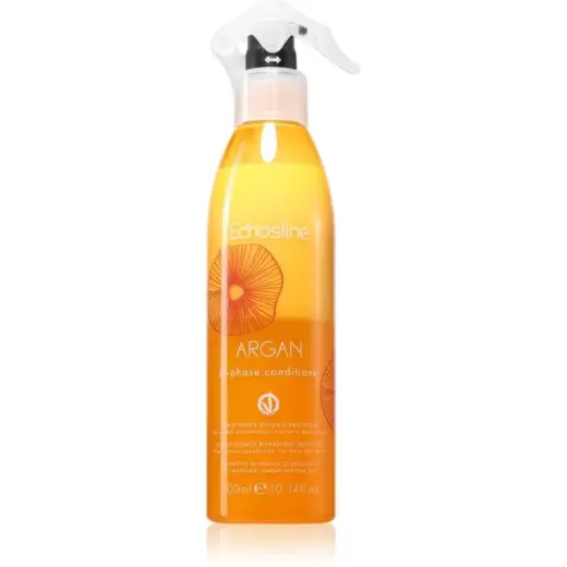 Echosline Argan Biphasic Conditioner 300ml