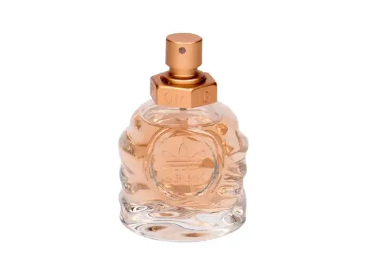 Adidas Born Original Eau de Parfum 30 ml