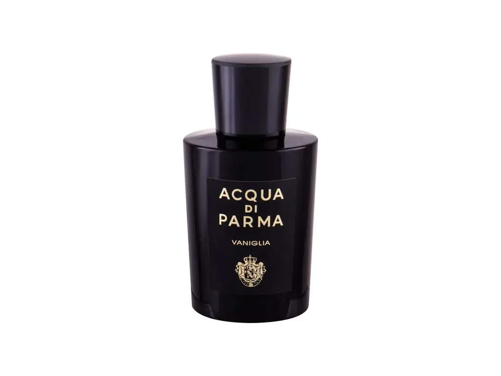 Acqua di Parma Signatures Of The Sun Vaniglia Eau de Parfum 100 ml