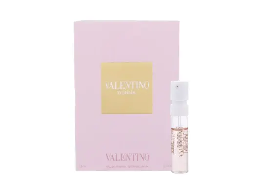 Valentino Valentino Donna Eau de Parfum 1,5 ml