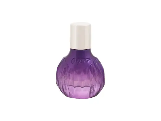 James Bond 007 James Bond 007 For Women III Eau de Parfum 15 ml