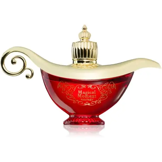 Le Chameau Magical Moment Fantasy Eau De Parfum Unisex 85 Ml