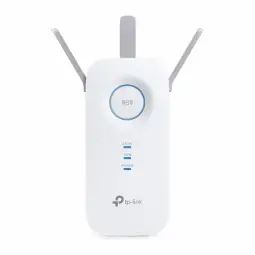 TP-LINK TPLINK Repeater (RE550) (RE550)