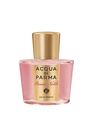 Acqua Di Parma Peonia Nobile (EDP) parfumuotas vanduo moterims 100 ml