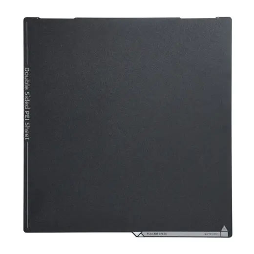 Anycubic PEI Plate for Kobra 3 Max/Max Combo